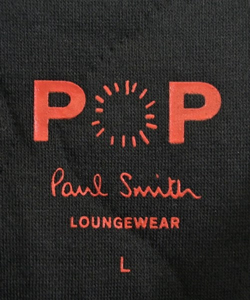 Paul Smith แจ็คเก็ตเบลาส์ อื่น