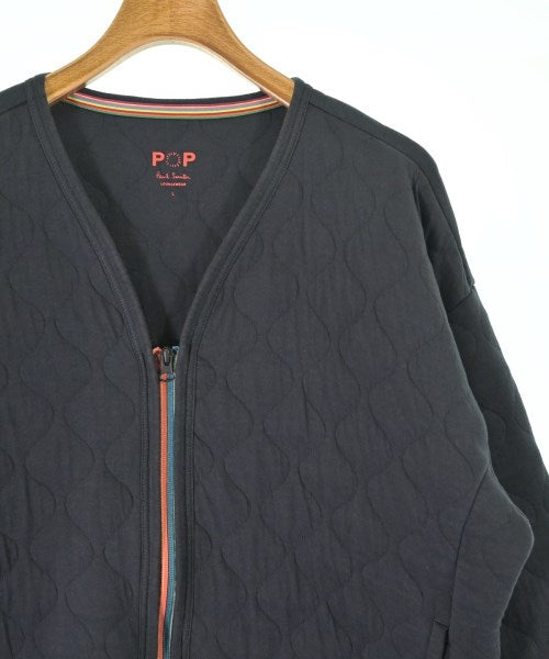 Paul Smith แจ็คเก็ตเบลาส์ อื่น