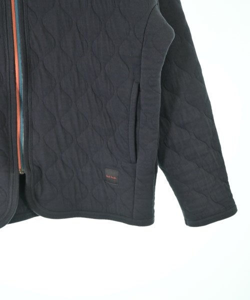 Paul Smith แจ็คเก็ตเบลาส์ อื่น
