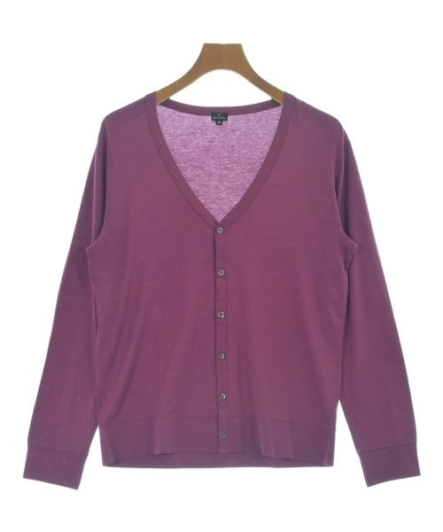 PS by Paul Smith เสื้อยืด/เสื้อท็อปส์