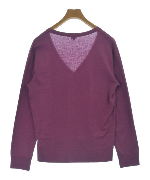 PS by Paul Smith เสื้อยืด/เสื้อท็อปส์