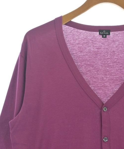 PS by Paul Smith เสื้อยืด/เสื้อท็อปส์