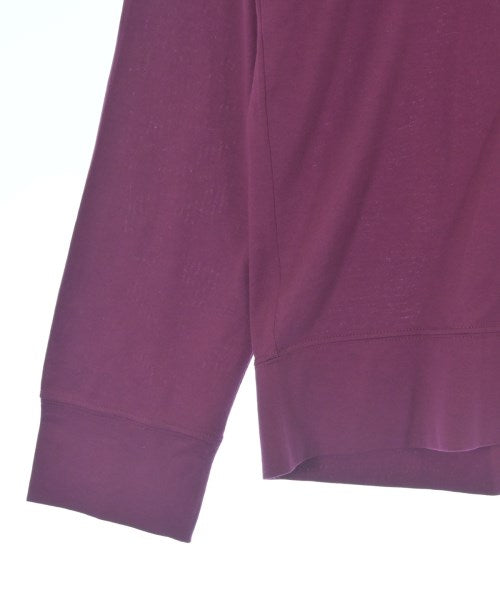 PS by Paul Smith เสื้อยืด/เสื้อท็อปส์