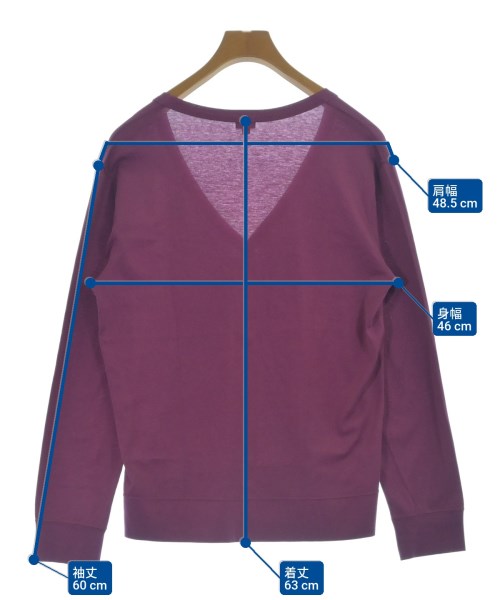 PS by Paul Smith เสื้อยืด/เสื้อท็อปส์