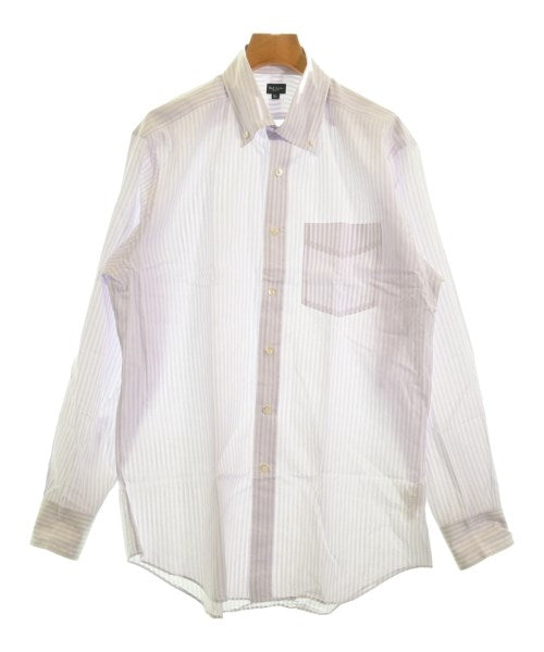 Paul Smith เสื้อลำลอง