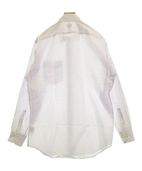 Paul Smith เสื้อลำลอง