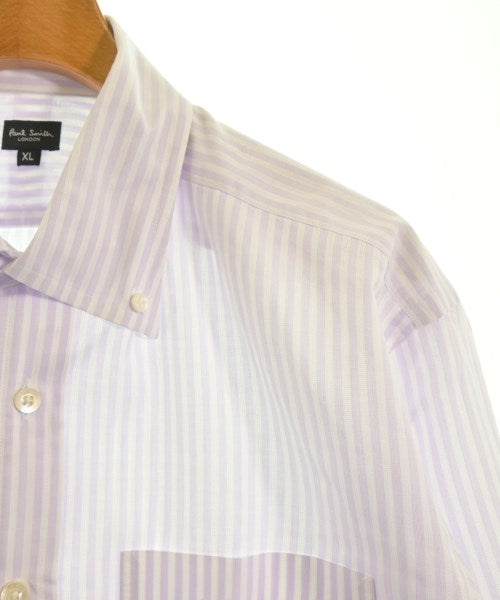 Paul Smith เสื้อลำลอง