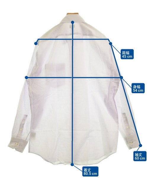 Paul Smith เสื้อลำลอง