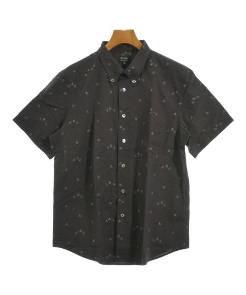 Paul Smith เสื้อลำลอง