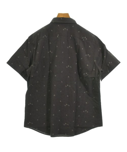 Paul Smith เสื้อลำลอง