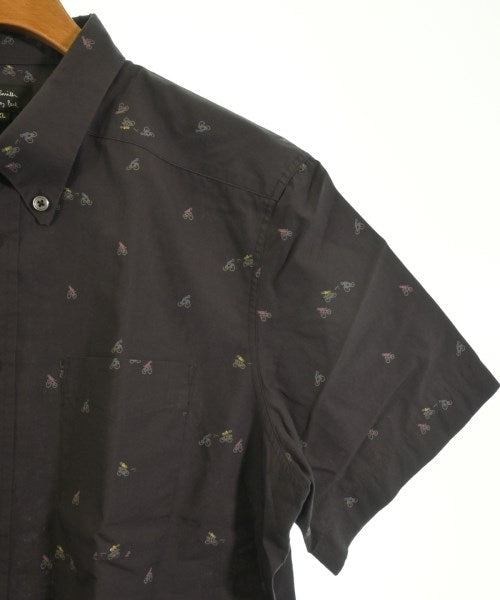 Paul Smith เสื้อลำลอง