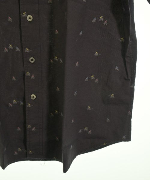 Paul Smith เสื้อลำลอง