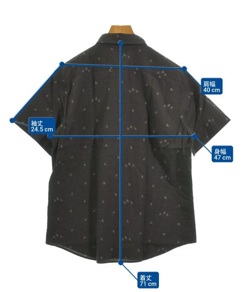 Paul Smith เสื้อลำลอง