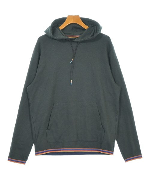 Paul Smith เสื้อฮู้ด