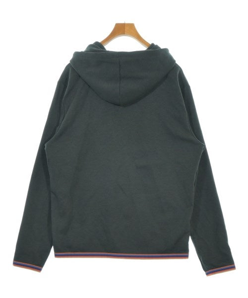 Paul Smith เสื้อฮู้ด