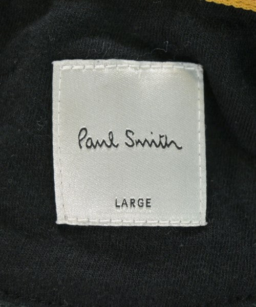 Paul Smith เสื้อฮู้ด
