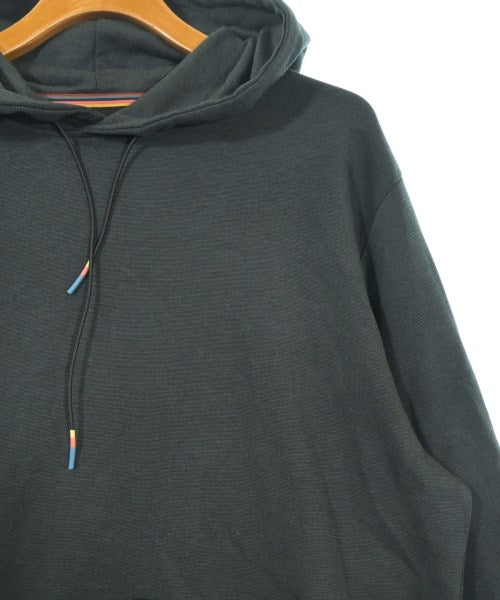 Paul Smith เสื้อฮู้ด