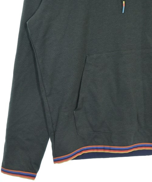Paul Smith เสื้อฮู้ด