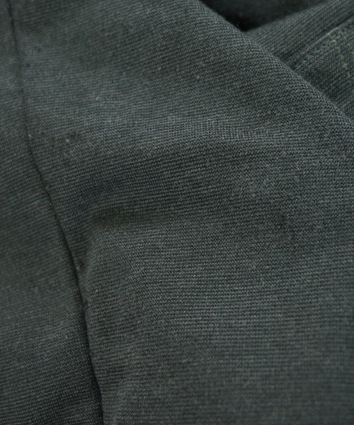 Paul Smith เสื้อฮู้ด