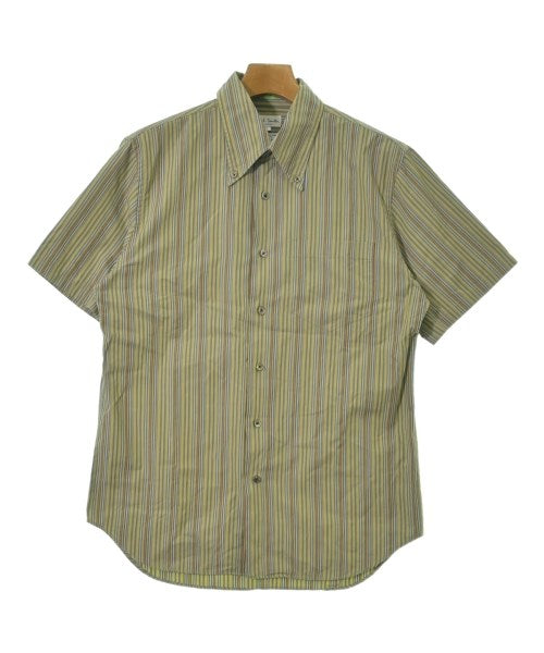 Paul Smith เสื้อลำลอง