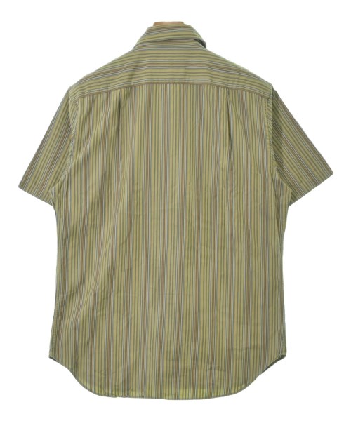 Paul Smith เสื้อลำลอง