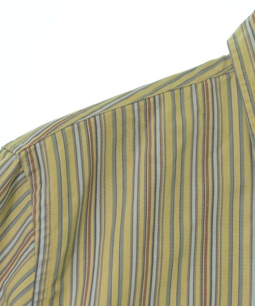 Paul Smith เสื้อลำลอง