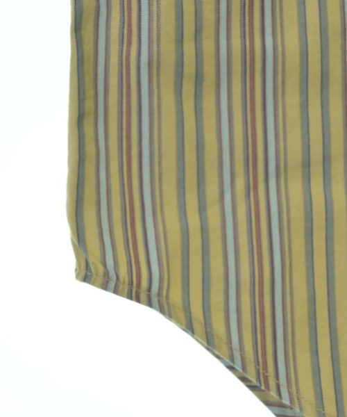 Paul Smith เสื้อลำลอง