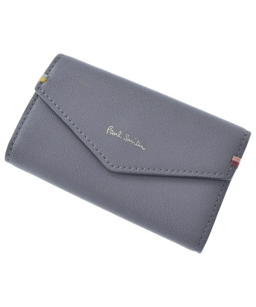 Paul Smith เคสกุญแจ/พวงกุญแจ