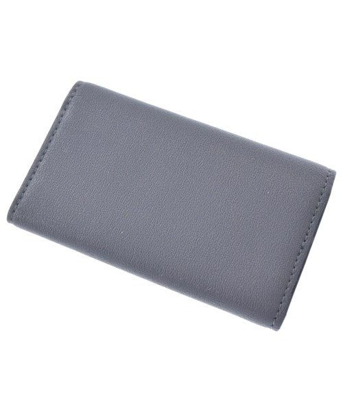 Paul Smith เคสกุญแจ/พวงกุญแจ