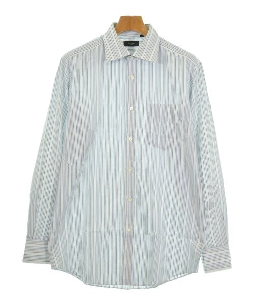 Paul Smith เสื้อเชิ้ตทางการ