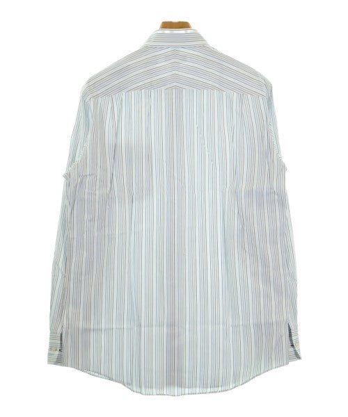 Paul Smith เสื้อเชิ้ตทางการ