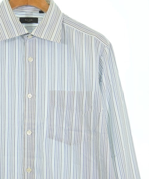 Paul Smith เสื้อเชิ้ตทางการ