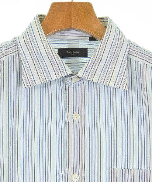 Paul Smith เสื้อเชิ้ตทางการ