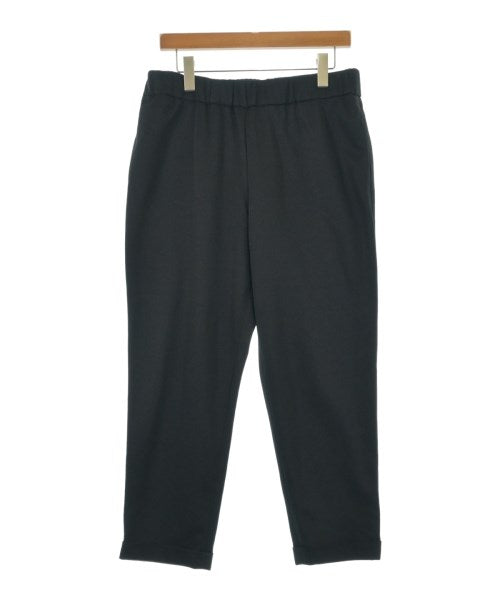 Paul Smith กางเกง 5 ส่วน