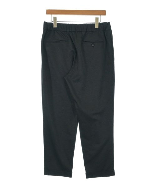 Paul Smith กางเกง 5 ส่วน