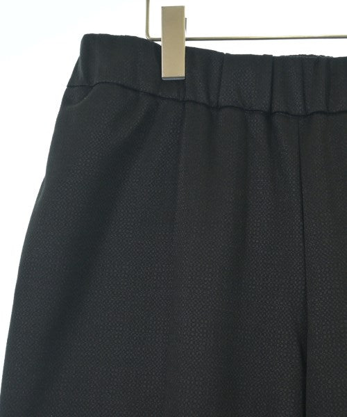 Paul Smith กางเกง 5 ส่วน