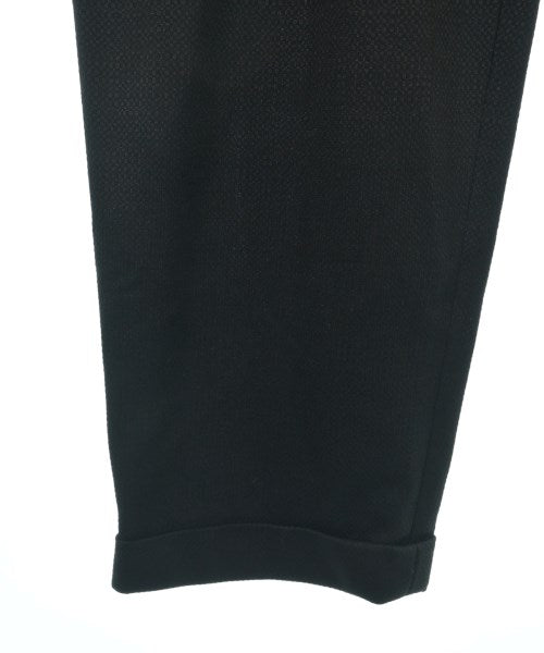 Paul Smith กางเกง 5 ส่วน