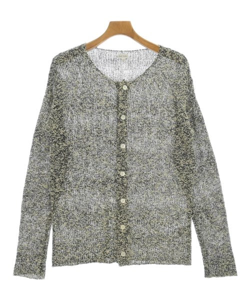 Paul Smith เสื้อคาร์ดิแกน