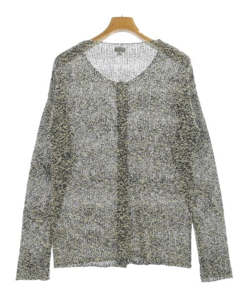 Paul Smith เสื้อคาร์ดิแกน
