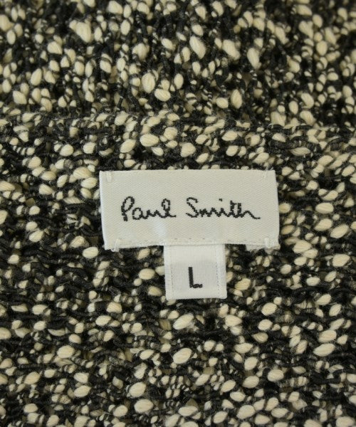 Paul Smith เสื้อคาร์ดิแกน