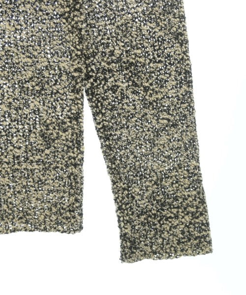 Paul Smith เสื้อคาร์ดิแกน