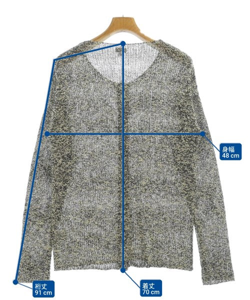 Paul Smith เสื้อคาร์ดิแกน