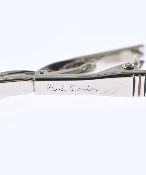 Paul Smith อื่นๆ