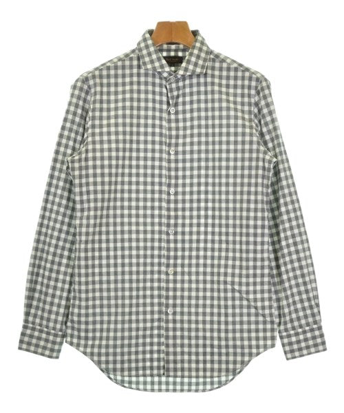 Paul Smith เสื้อลำลอง