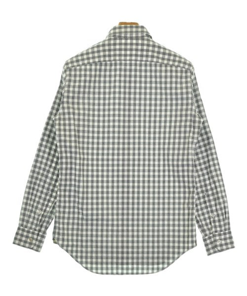 Paul Smith เสื้อลำลอง