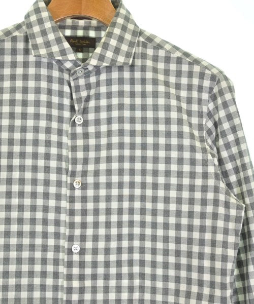 Paul Smith เสื้อลำลอง