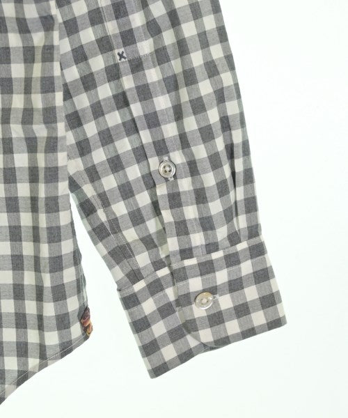 Paul Smith เสื้อลำลอง