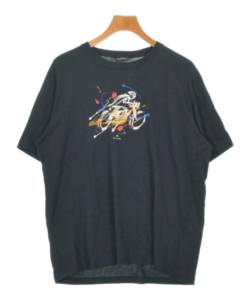 PS by Paul Smith เสื้อยืด/เสื้อท็อปส์