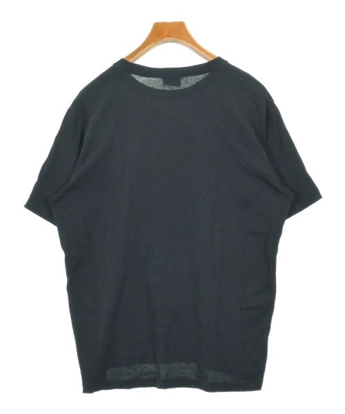 PS by Paul Smith เสื้อยืด/เสื้อท็อปส์