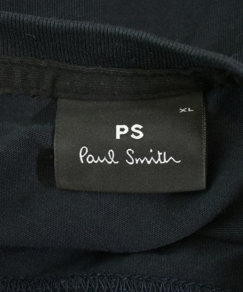 PS by Paul Smith เสื้อยืด/เสื้อท็อปส์